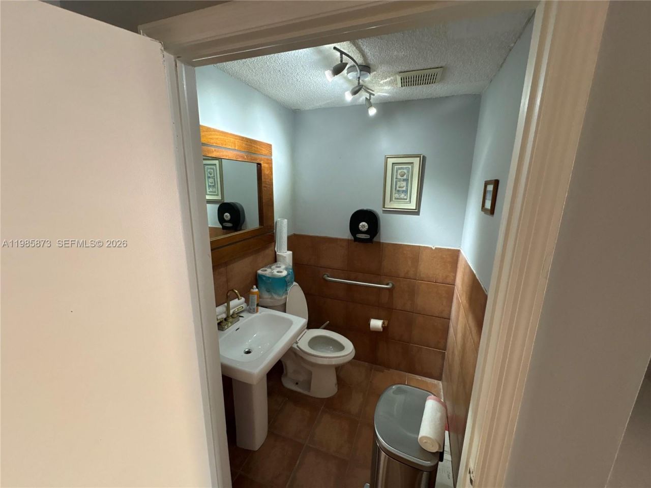13008 SW 120th St, Unit 5, Miami, FL 33186 Photo