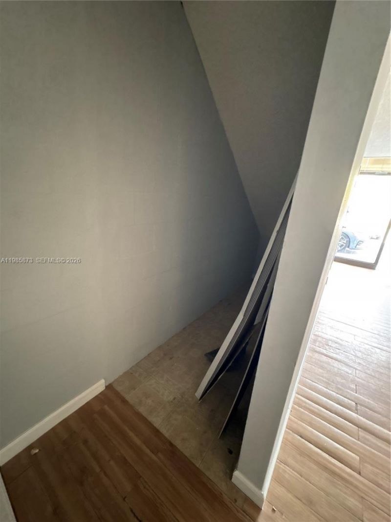 13008 SW 120th St, Unit 5, Miami, FL 33186 Photo