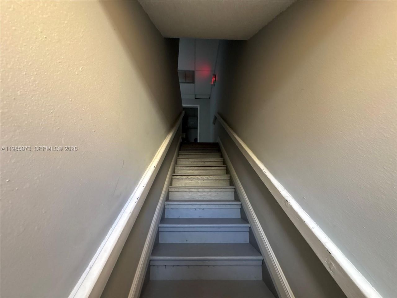 13008 SW 120th St, Unit 5, Miami, FL 33186 Photo