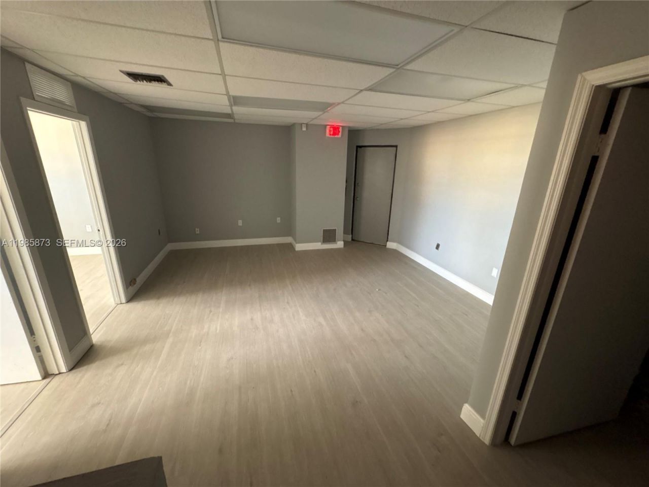 13008 SW 120th St, Unit 5, Miami, FL 33186 Photo
