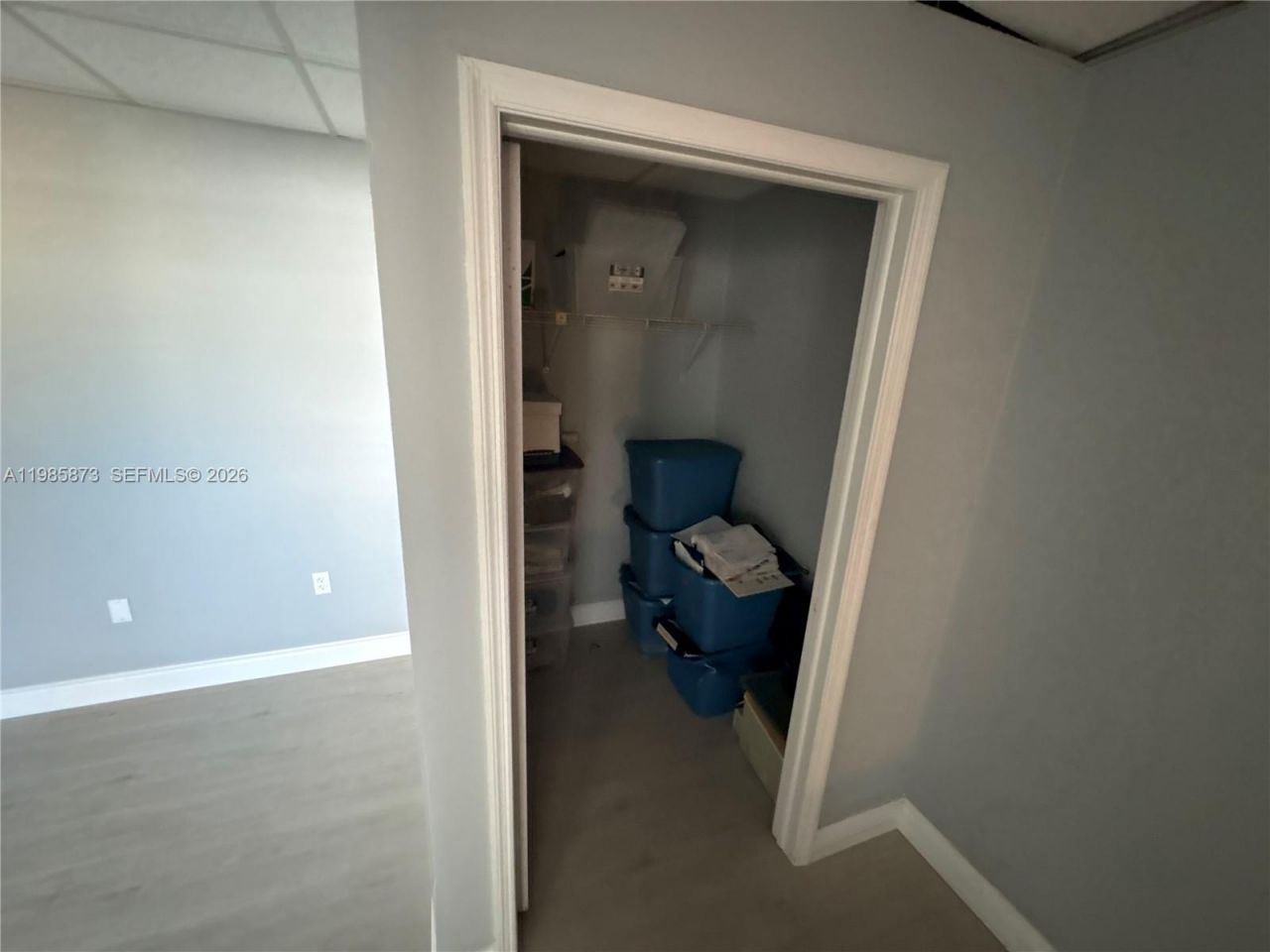 13008 SW 120th St, Unit 5, Miami, FL 33186 Photo