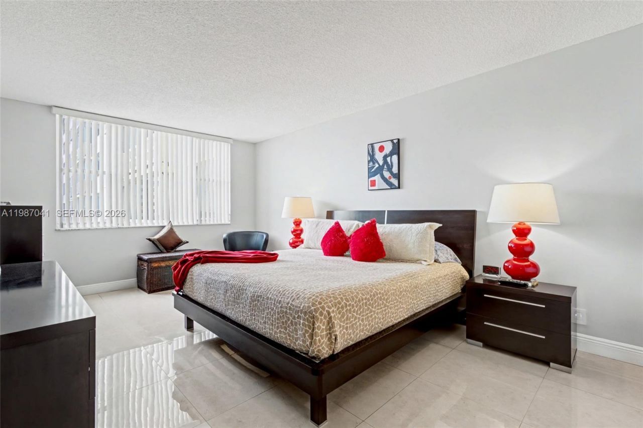 4330 Hillcrest Dr , Unit 619, Hollywood, FL 33021 Photo