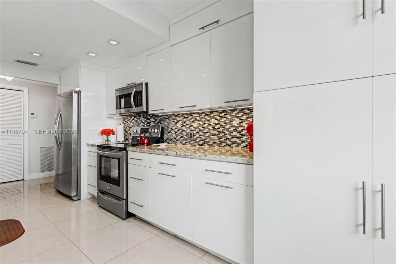 4330 Hillcrest Dr , Unit 619, Hollywood, FL 33021 Photo