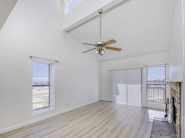 8635 Clay Street, Unit 415, Westminster, CO 80031