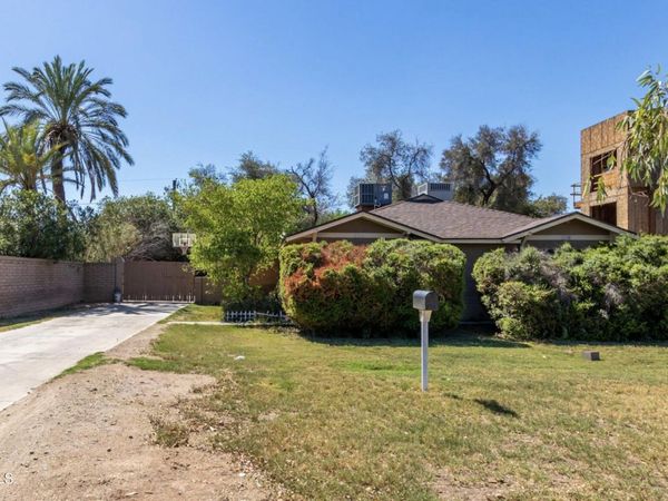 2226 N 28TH Street, Phoenix, AZ 85008