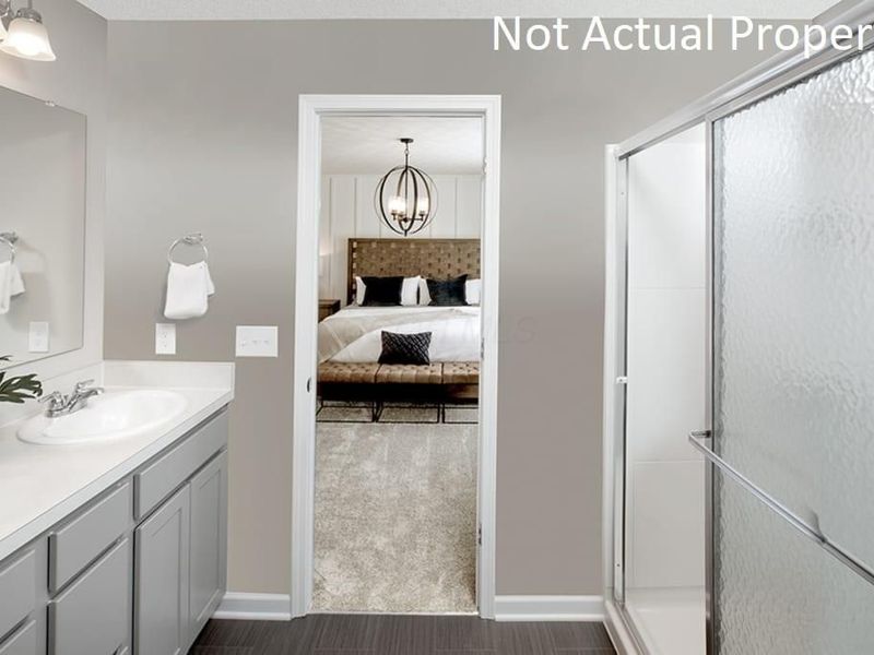 334 Honeysuckle Street, Unit Lot 326, South Bloomfield, OH 43103 Photo 16