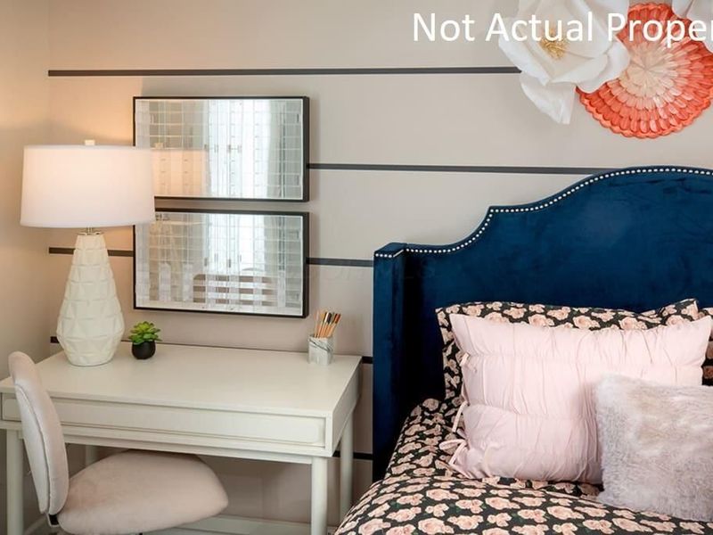 334 Honeysuckle Street , Unit Lot 326, South Bloomfield, OH 43103 Photo 17