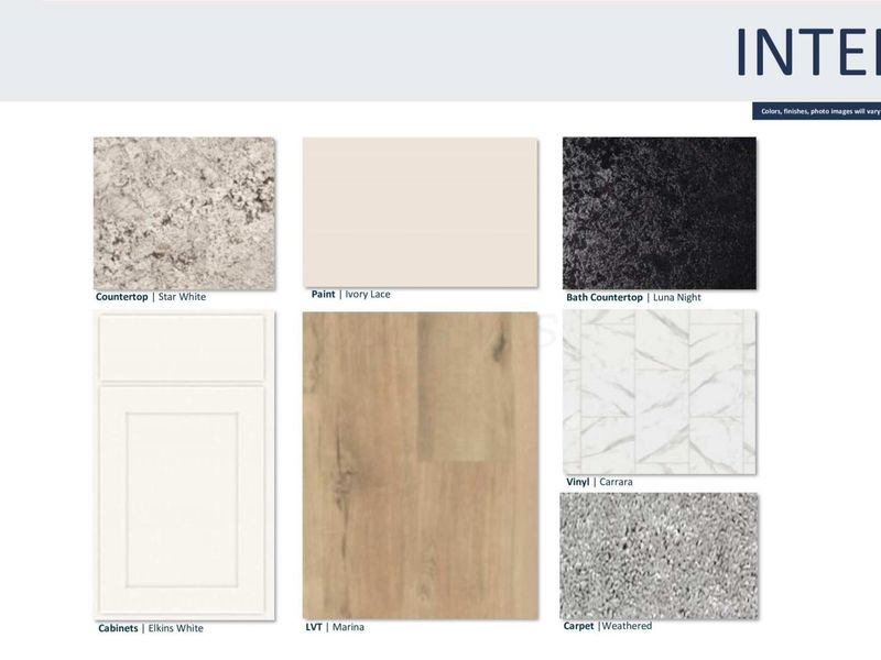 334 Honeysuckle Street, Unit Lot 326, South Bloomfield, OH 43103 Photo 2