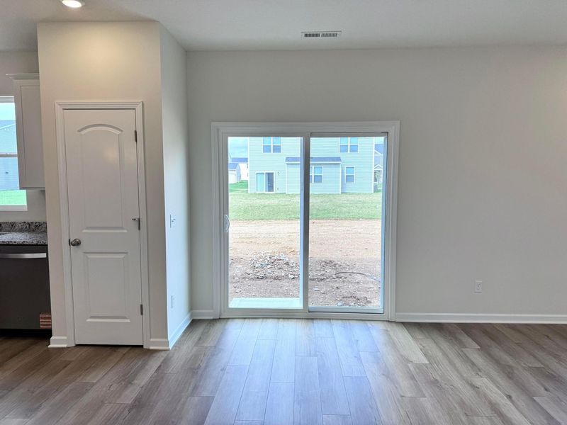 334 Honeysuckle Street, Unit Lot 326, South Bloomfield, OH 43103 Photo 29