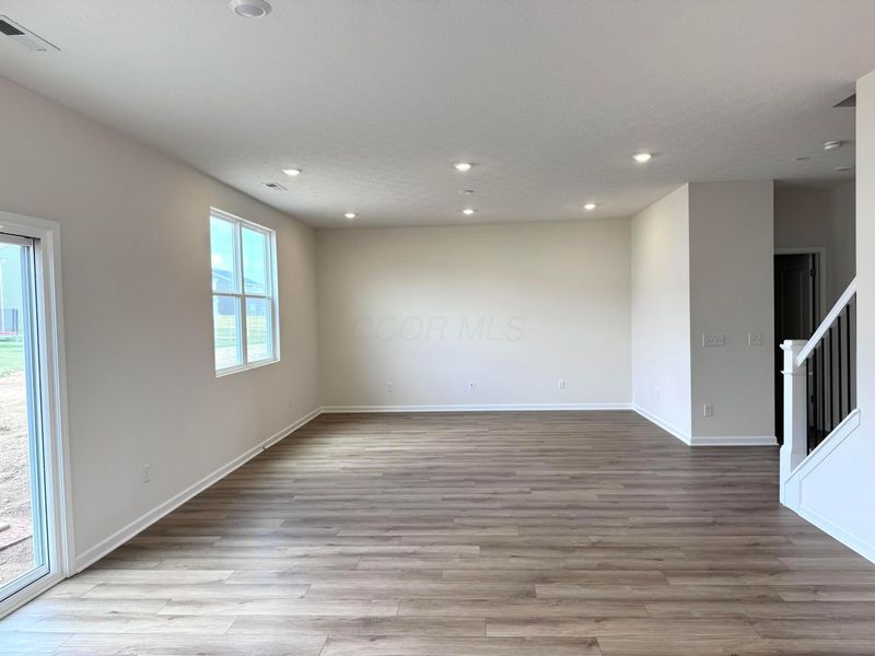 334 Honeysuckle Street, Unit Lot 326, South Bloomfield, OH 43103 Photo 30