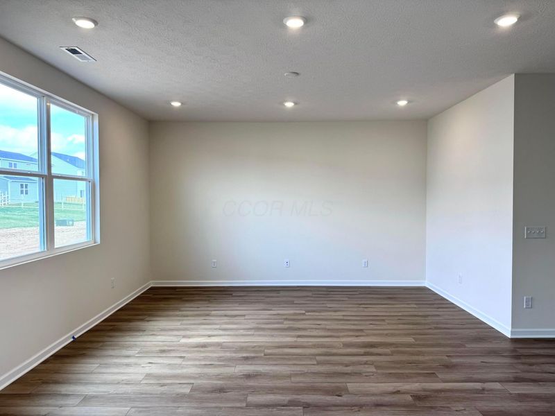 334 Honeysuckle Street, Unit Lot 326, South Bloomfield, OH 43103 Photo 31