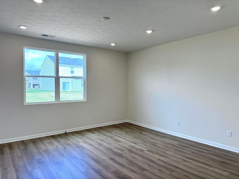 334 Honeysuckle Street, Unit Lot 326, South Bloomfield, OH 43103 Photo 32