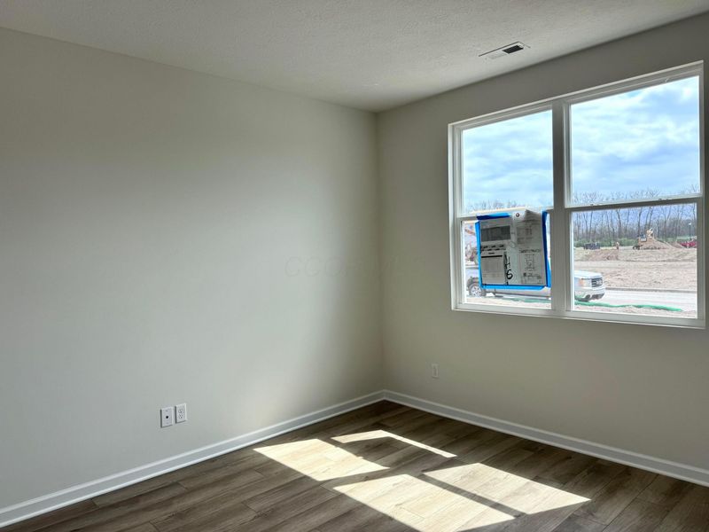 334 Honeysuckle Street, Unit Lot 326, South Bloomfield, OH 43103 Photo 33