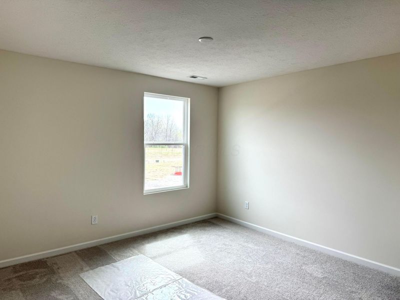 334 Honeysuckle Street, Unit Lot 326, South Bloomfield, OH 43103 Photo 34