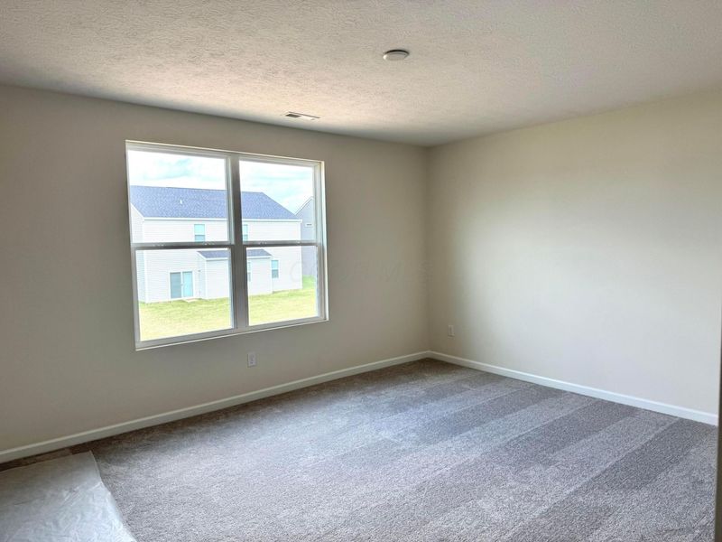 334 Honeysuckle Street, Unit Lot 326, South Bloomfield, OH 43103 Photo 35