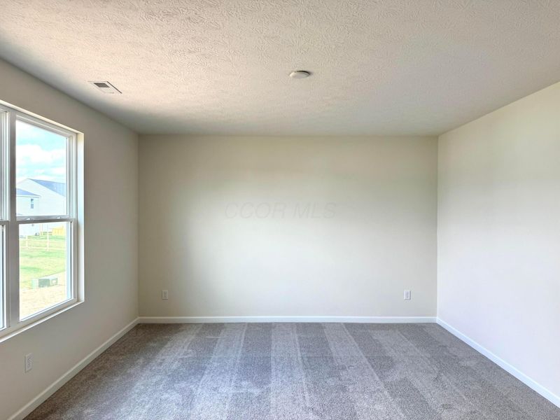 334 Honeysuckle Street, Unit Lot 326, South Bloomfield, OH 43103 Photo 36