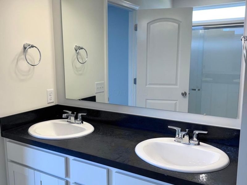 334 Honeysuckle Street, Unit Lot 326, South Bloomfield, OH 43103 Photo 37