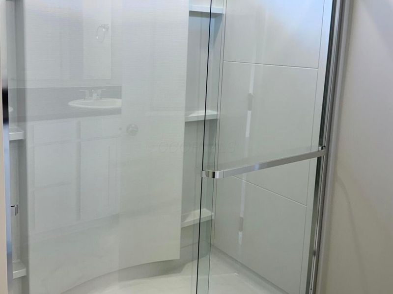 334 Honeysuckle Street, Unit Lot 326, South Bloomfield, OH 43103 Photo 38