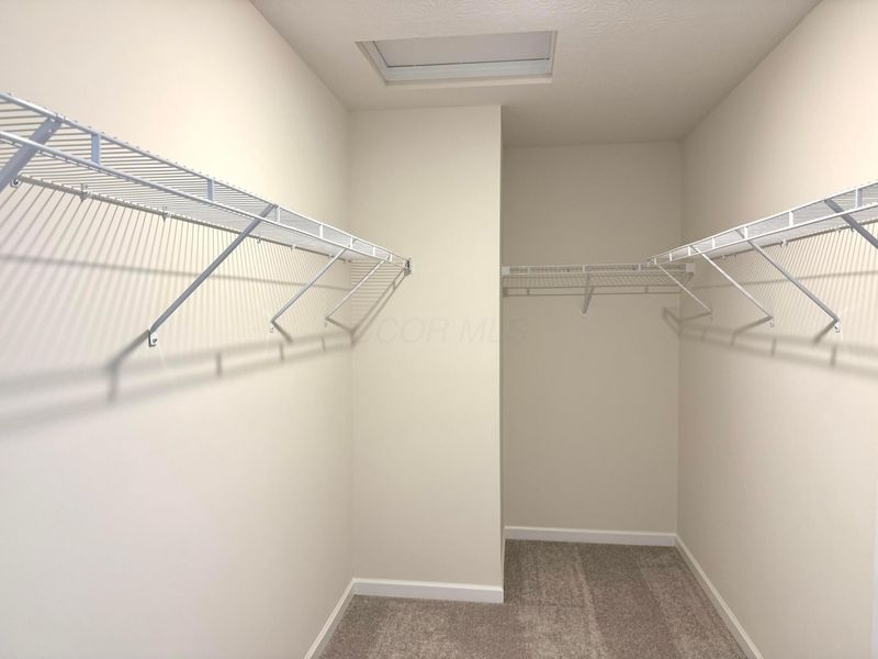 334 Honeysuckle Street, Unit Lot 326, South Bloomfield, OH 43103 Photo 39