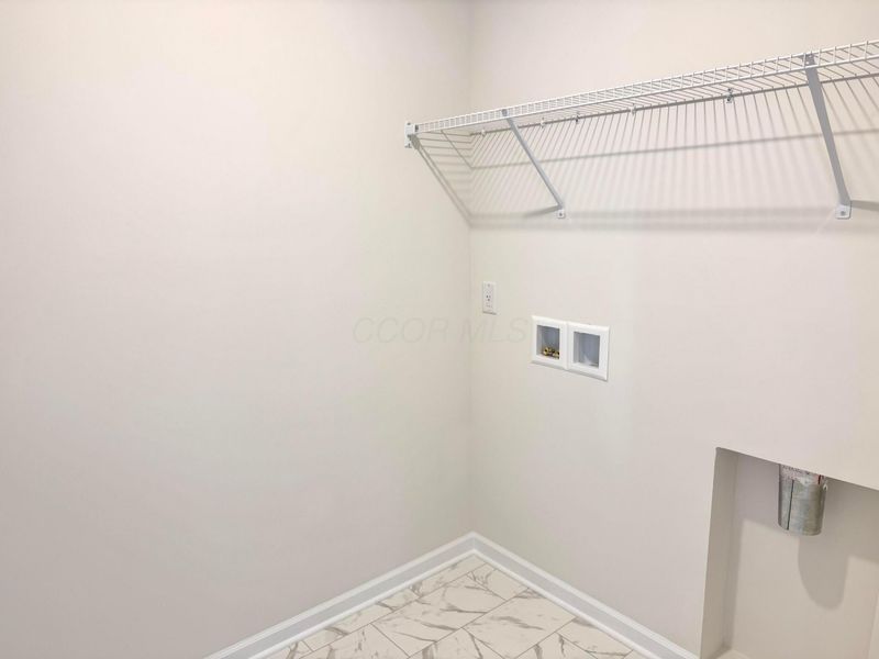 334 Honeysuckle Street, Unit Lot 326, South Bloomfield, OH 43103 Photo 40