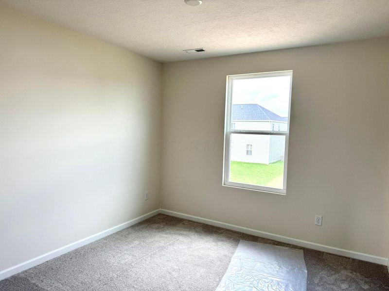 334 Honeysuckle Street, Unit Lot 326, South Bloomfield, OH 43103 Photo 41