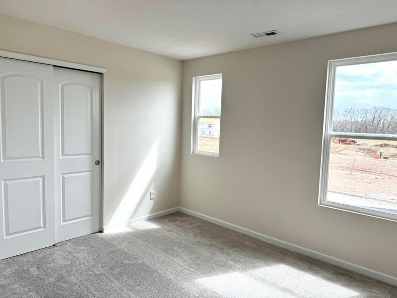 334 Honeysuckle Street, Unit Lot 326, South Bloomfield, OH 43103 Photo 42