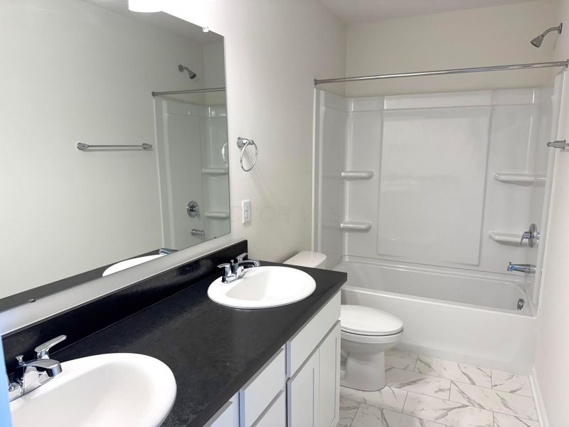 334 Honeysuckle Street, Unit Lot 326, South Bloomfield, OH 43103 Photo 43