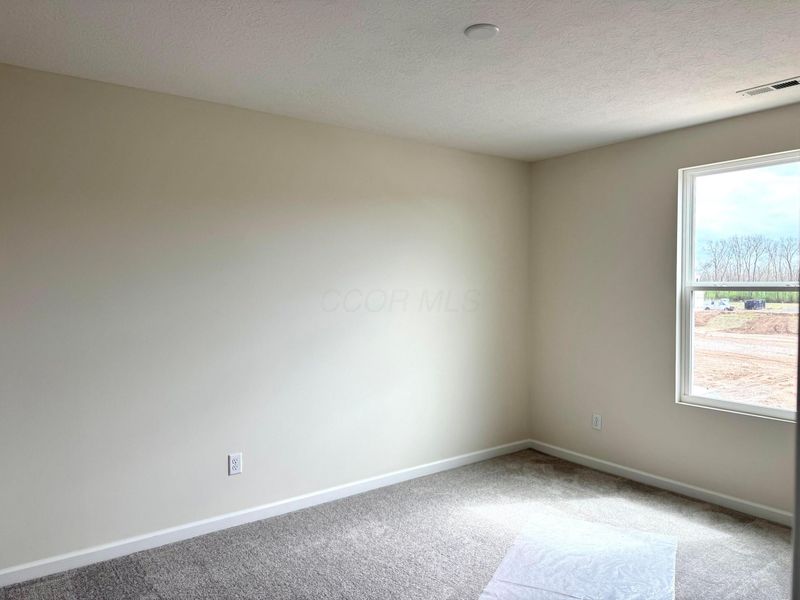 334 Honeysuckle Street, Unit Lot 326, South Bloomfield, OH 43103 Photo 46