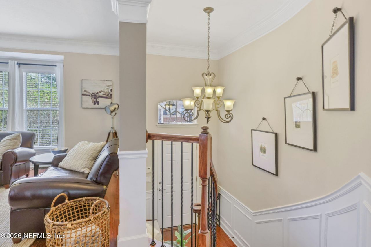 4274 Studio Park Avenue, Jacksonville, FL 32216 Photo