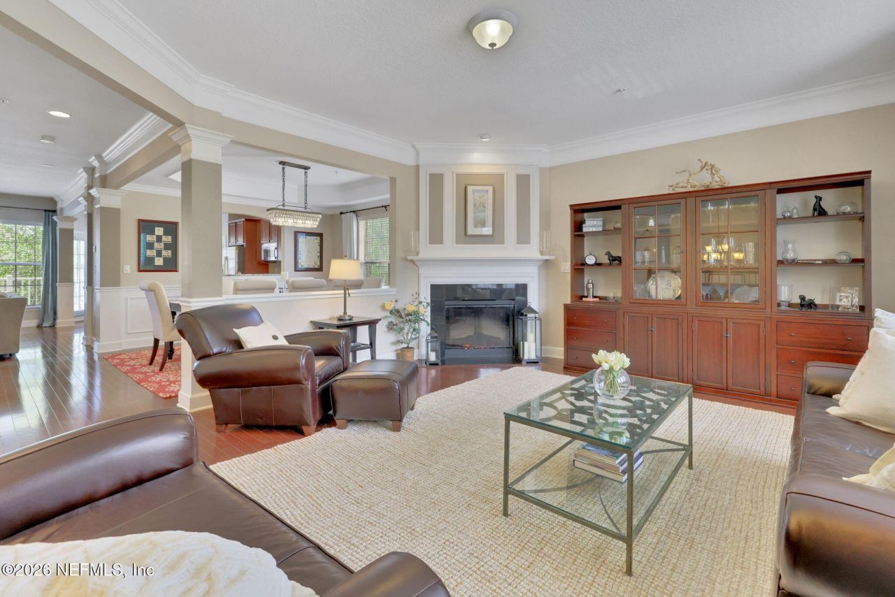 4274 Studio Park Avenue, Jacksonville, FL 32216 Photo