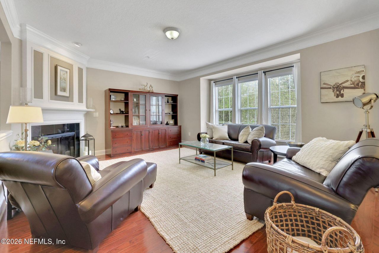 4274 Studio Park Avenue, Jacksonville, FL 32216 Photo