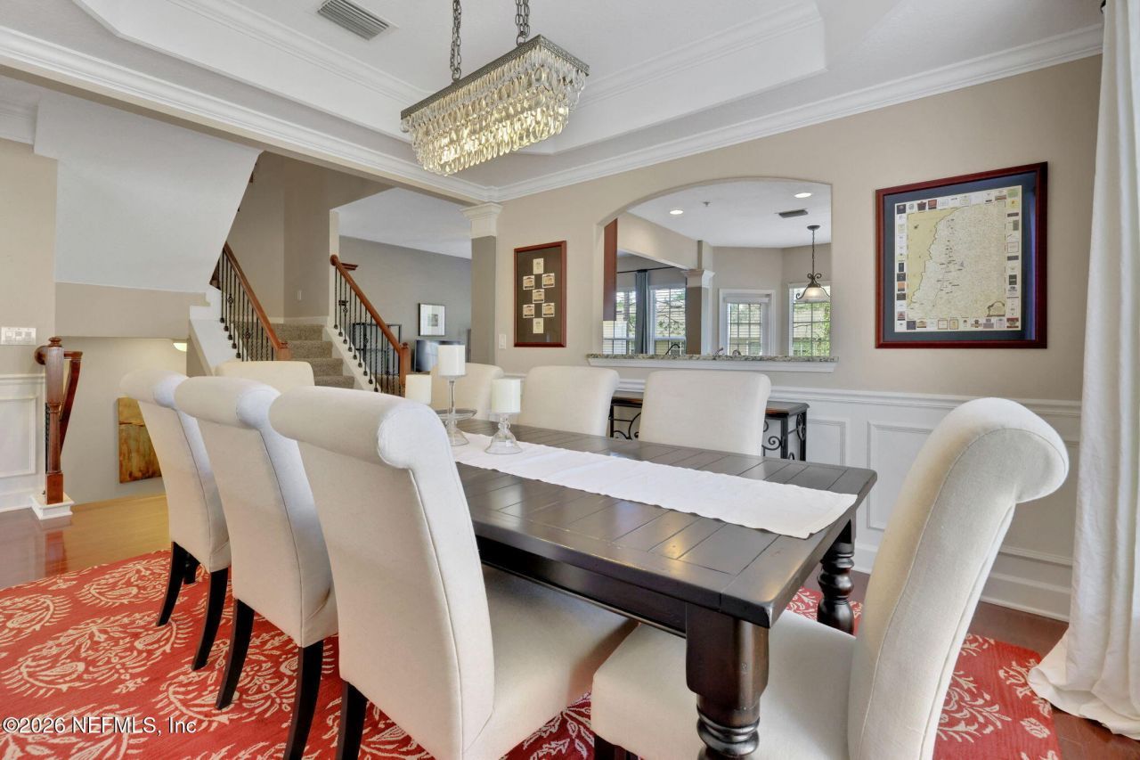 4274 Studio Park Avenue, Jacksonville, FL 32216 Photo