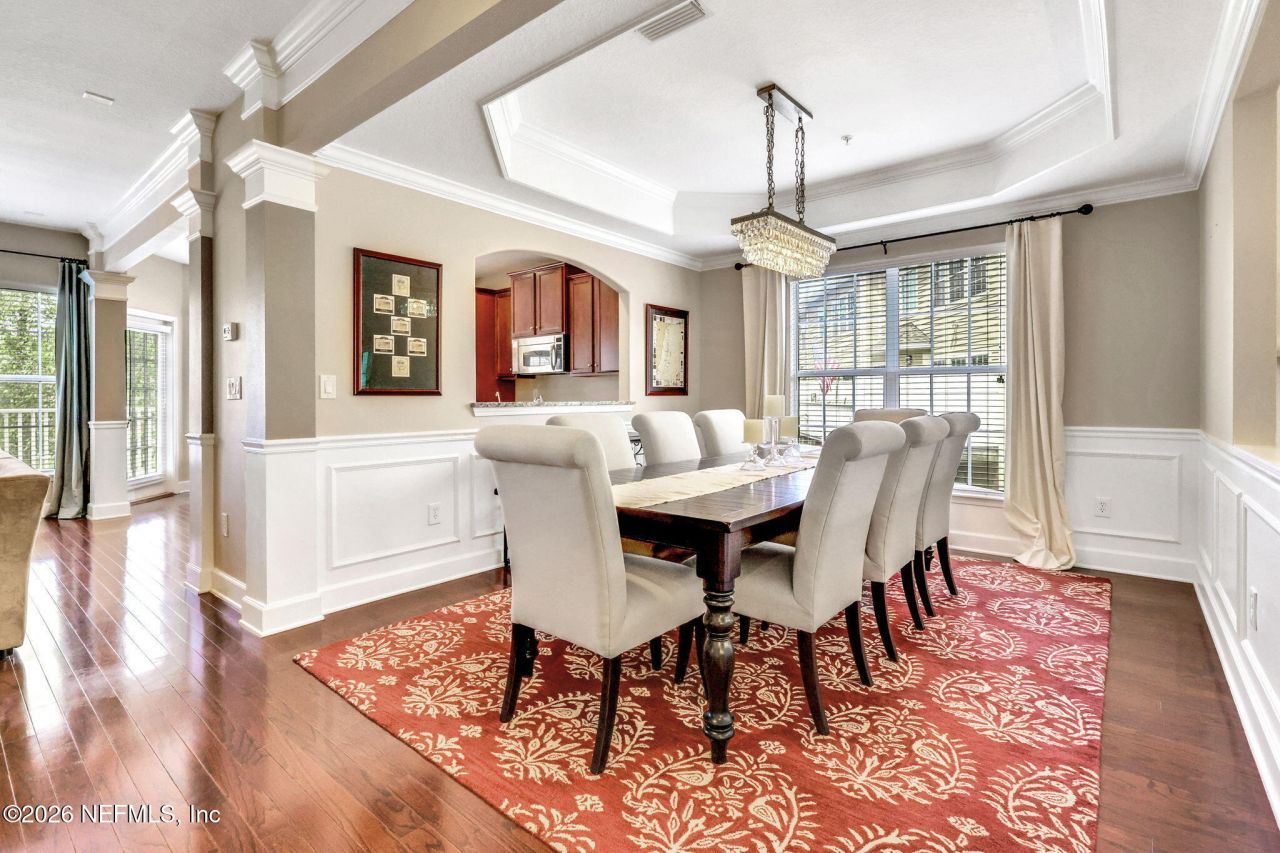 4274 Studio Park Avenue, Jacksonville, FL 32216 Photo