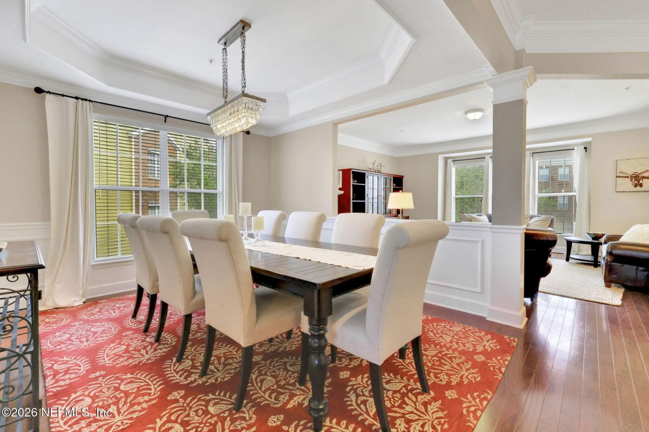 4274 Studio Park Avenue, Jacksonville, FL 32216 Photo