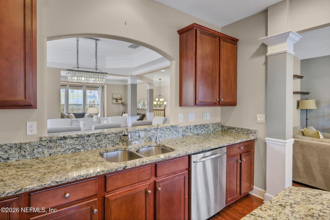 4274 Studio Park Avenue, Jacksonville, FL 32216 Photo