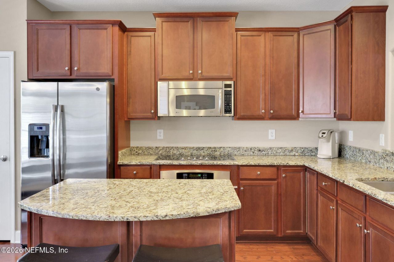 4274 Studio Park Avenue, Jacksonville, FL 32216 Photo