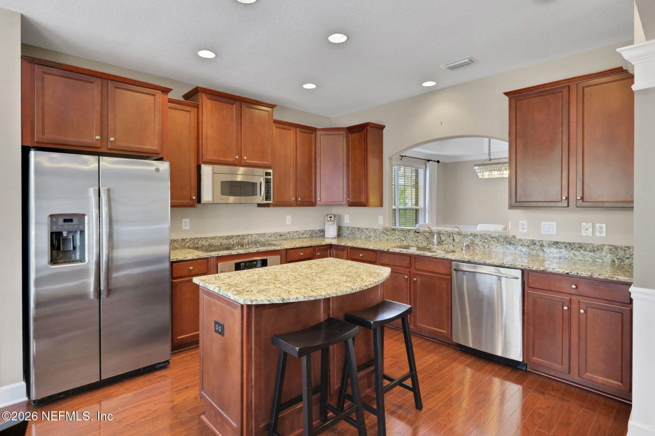 4274 Studio Park Avenue, Jacksonville, FL 32216 Photo