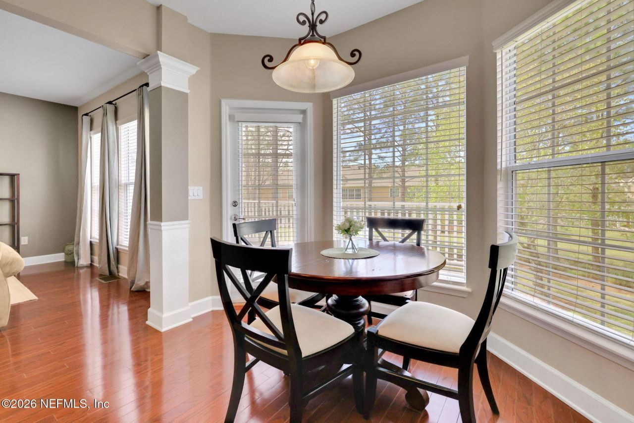 4274 Studio Park Avenue, Jacksonville, FL 32216 Photo