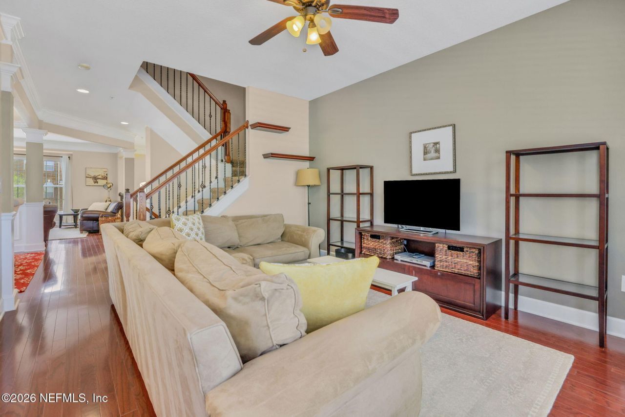 4274 Studio Park Avenue, Jacksonville, FL 32216 Photo