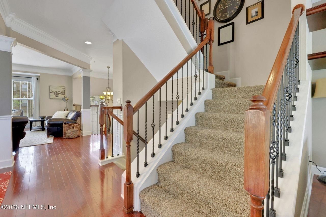 4274 Studio Park Avenue, Jacksonville, FL 32216 Photo