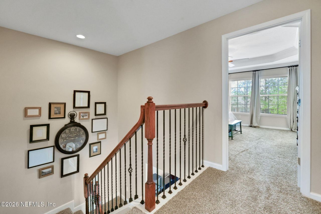 4274 Studio Park Avenue, Jacksonville, FL 32216 Photo