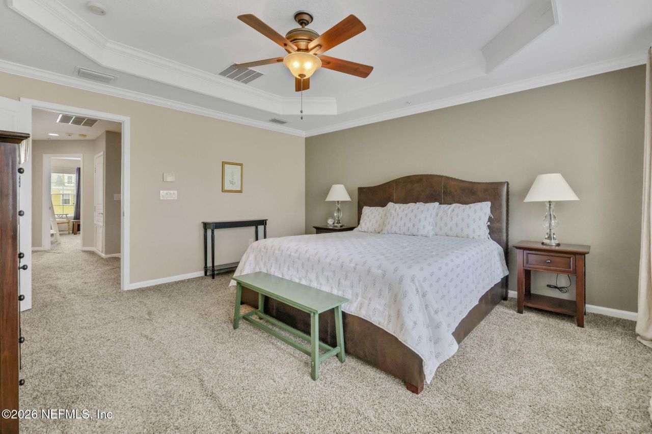 4274 Studio Park Avenue, Jacksonville, FL 32216 Photo