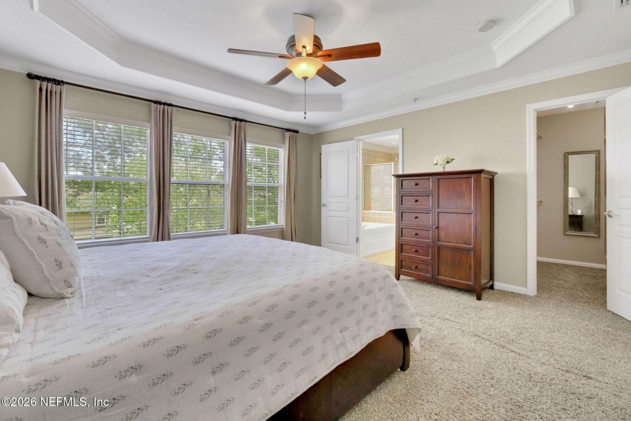 4274 Studio Park Avenue, Jacksonville, FL 32216 Photo