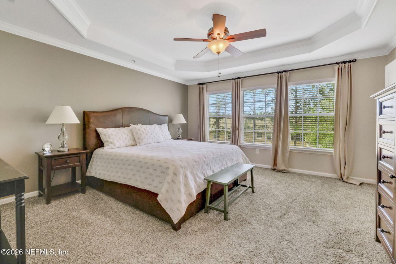 4274 Studio Park Avenue, Jacksonville, FL 32216 Photo