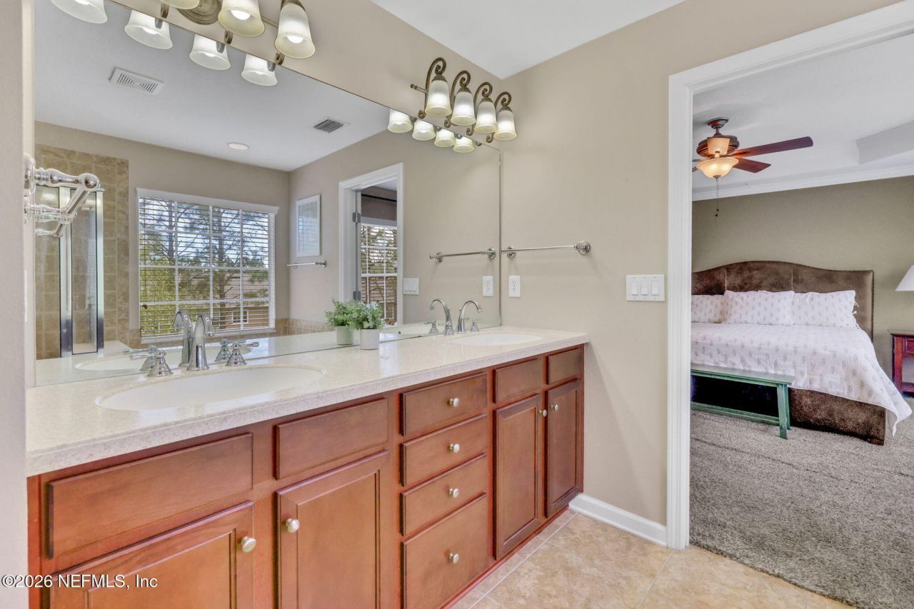 4274 Studio Park Avenue, Jacksonville, FL 32216 Photo