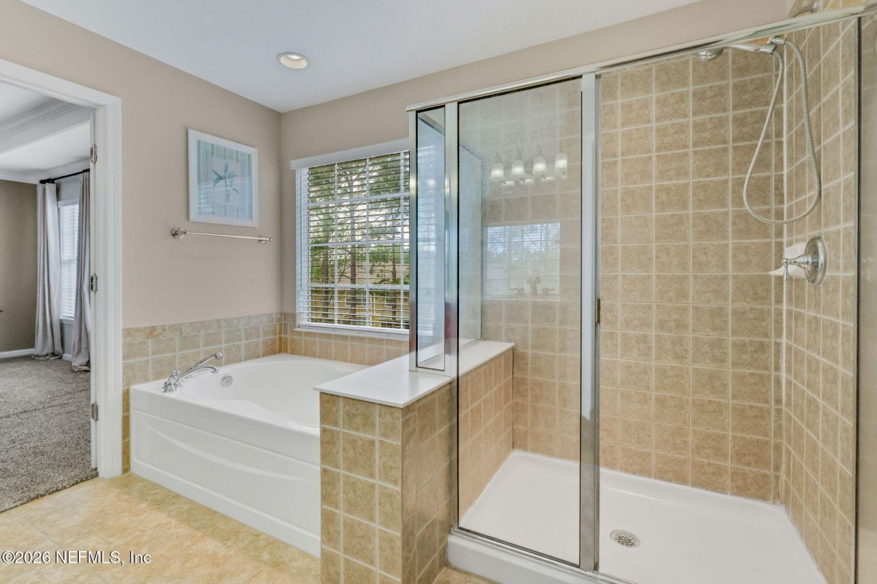 4274 Studio Park Avenue, Jacksonville, FL 32216 Photo