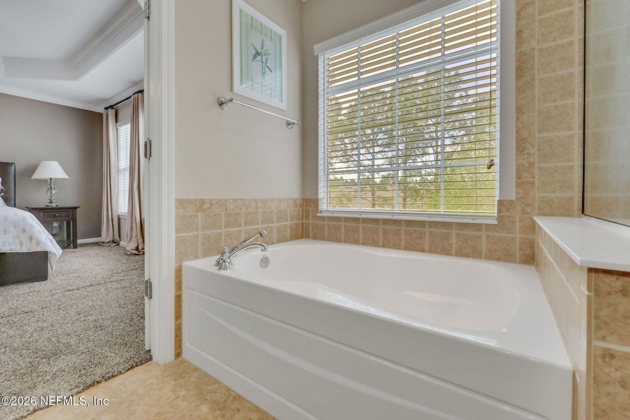 4274 Studio Park Avenue, Jacksonville, FL 32216 Photo