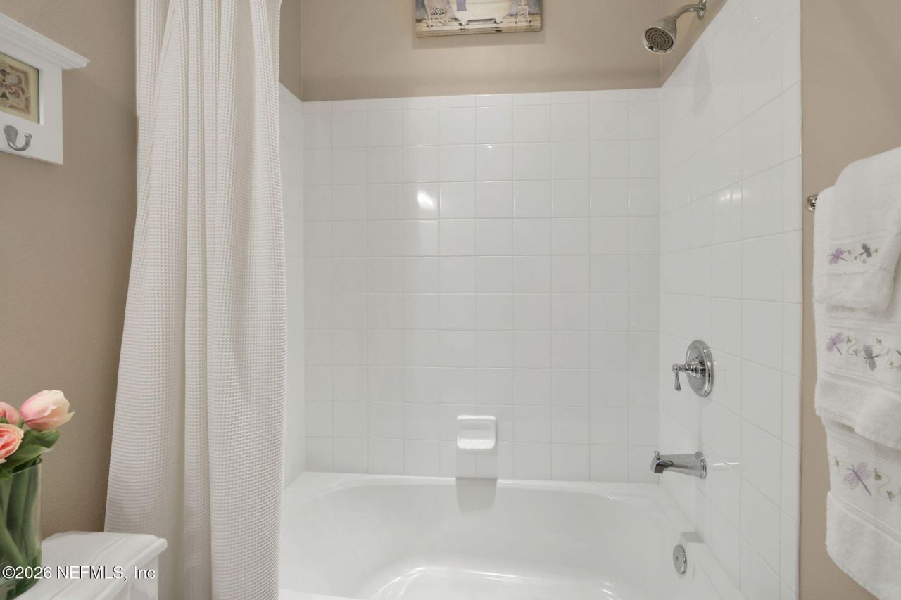 4274 Studio Park Avenue, Jacksonville, FL 32216 Photo