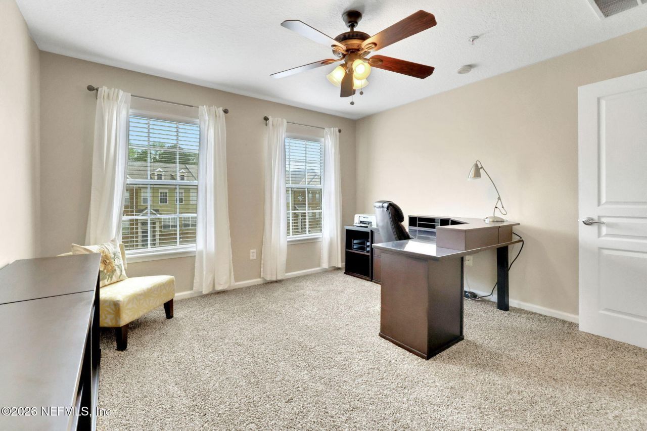 4274 Studio Park Avenue, Jacksonville, FL 32216 Photo