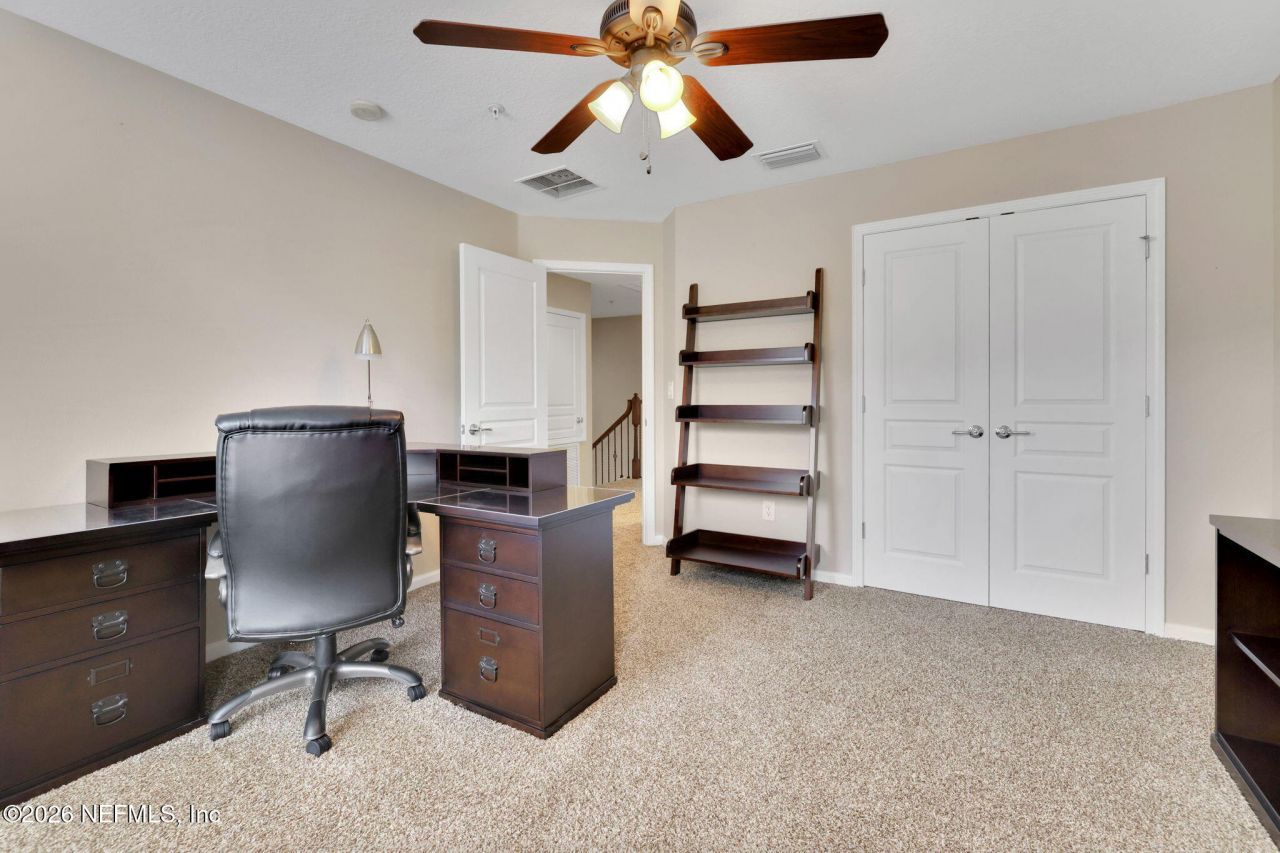 4274 Studio Park Avenue, Jacksonville, FL 32216 Photo